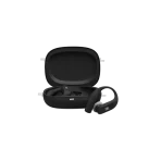 JBL Endurance Peak 4