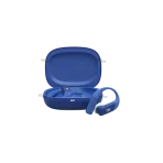 JBL Endurance Peak 4