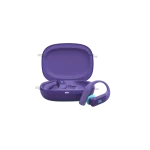 JBL Endurance Peak 4