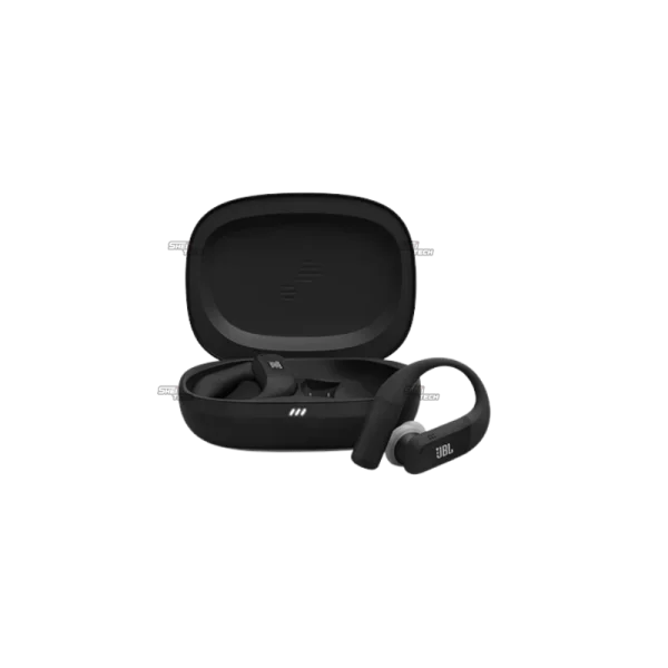 JBL Endurance Peak 4