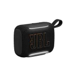 JBL GO 5 Portable Bluetooth Speaker