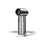 JISULIFE Life 9S Portable Turbo Handheld Fan