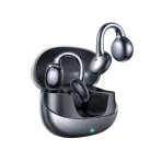 JOYROOM JR-OE3 Clip On Earbuds