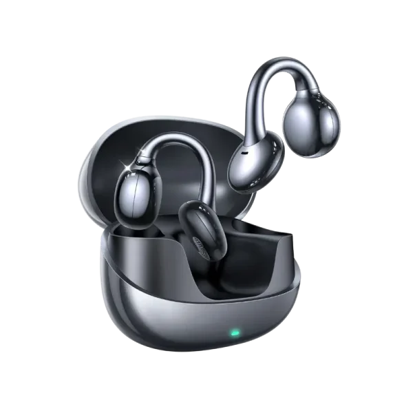 JOYROOM JR-OE3 Clip On Earbuds