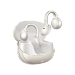 JOYROOM JR-OE3 Clip On Earbuds