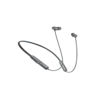 Jiayou Melody 6 Wireless Neckband