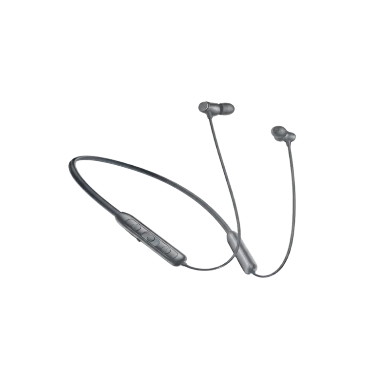 Jiayou Melody 6 Wireless Neckband Jiayou Melody 6 Wireless Neckband