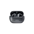 Jiayou Tune 6 True Wireless TWS Earbuds