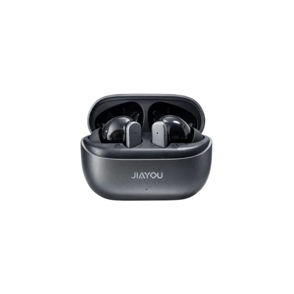 Jiayou Tune 6 True Wireless TWS Earbuds