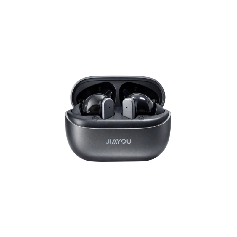 Jiayou Tune 6 True Wireless TWS Earbuds Jiayou Tune 6 True Wireless TWS Earbuds