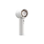 JisuLife Pro1 Mini Handheld Fan