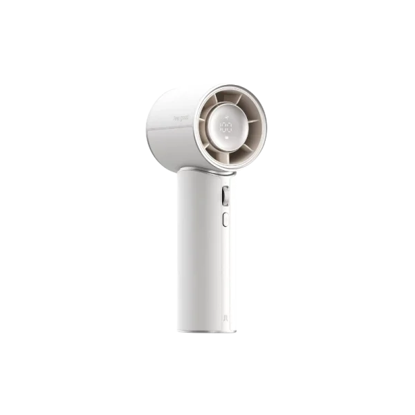 JisuLife Pro1 Mini Handheld Fan