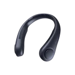 JisuLife Neck Fan Life3 FA14 - 4000mAh
