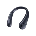 JisuLife Neck Fan Life3 FA14 - 4000mAh