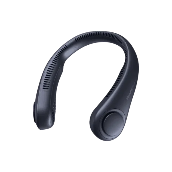JisuLife Neck Fan Life3 FA14 - 4000mAh