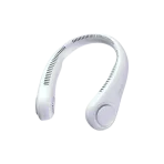 JisuLife Neck Fan Life3 FA14 - 4000mAh