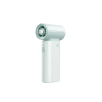 Jisulife Life9 Handheld Fan (Maltese Edition)