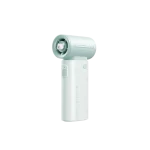 Jisulife Life9 Handheld Fan (Maltese Edition)