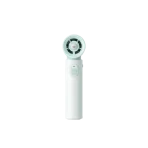 Jisulife Life9 Handheld Fan (Maltese Edition)