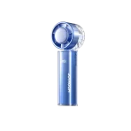 Joyroom JR CY737 Ice Crystal Handheld Fan