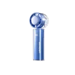 Joyroom JR CY737 Ice Crystal Handheld Fan
