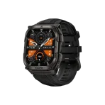 KOSPET TANK M4 Smart Watch