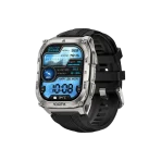 KOSPET TANK M4 Smart Watch