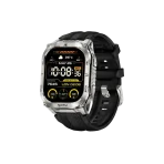 KOSPET TANK M4C Rugged Smartwatch