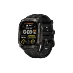 KOSPET TANK M4C Rugged Smartwatch