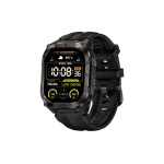 KOSPET TANK M4C Rugged Smartwatch