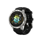 KOSPET TANK T4C Rugged Smartwatch