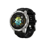 KOSPET TANK T4C Rugged Smartwatch