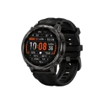 KOSPET TANK T4C Rugged Smartwatch