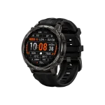 KOSPET TANK T4C Rugged Smartwatch