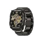 Kospet Tank M4 Special Edition Smart Watch