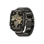 Kospet Tank M4 Special Edition Smart Watch