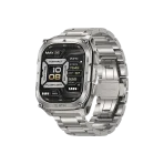 Kospet Tank M4 Special Edition Smart Watch