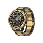 Kospet Tank T4 GPS Special Edition Smart Watch