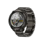Kospet Tank T4 GPS Special Edition Smart Watch