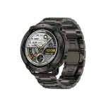 Kospet Tank T4 GPS Special Edition Smart Watch