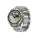 Kospet Tank T4 GPS Special Edition Smart Watch