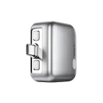 Kuwajia KH-51 Smart Auto Power Disconnector