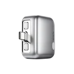 Kuwajia KH-51 Smart Auto Power Disconnector