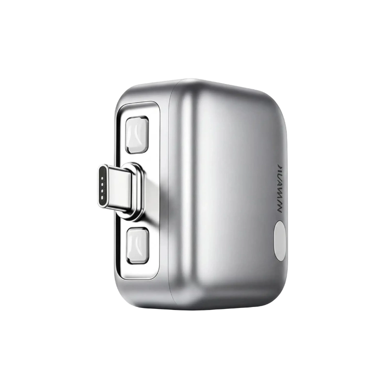 Kuwajia KH-51 Smart Auto Power Disconnector Kuwajia KH-51 Smart Auto Power Disconnector