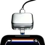 Kuwajia KH-51 Smart Auto Power Disconnector