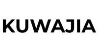 Kuwajia