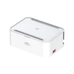LDNIO SN5310 Power Strip Management Box 2500W Defender Series