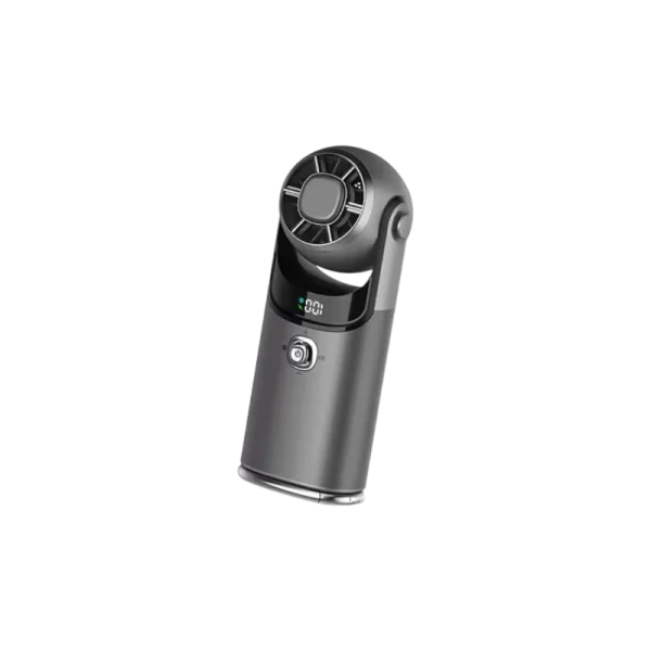 LanDai MF168 High-Speed Handheld Fan