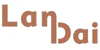 LanDai