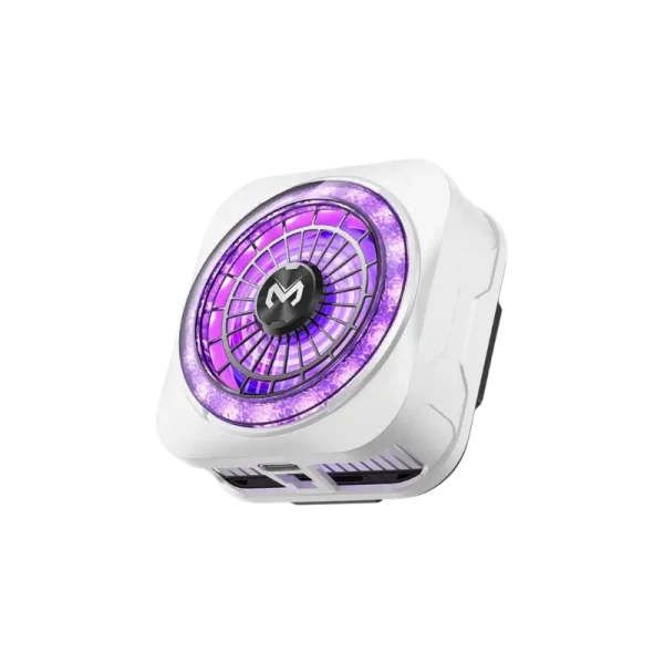 MEMO CX21 High Power 18W Magnetic Phone Cooler